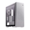 ADEFENDER PRO-WHCWW1